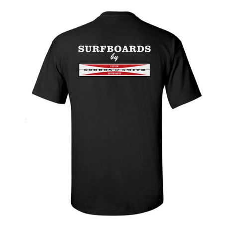 G&S Original Logo T-Shirt Ii