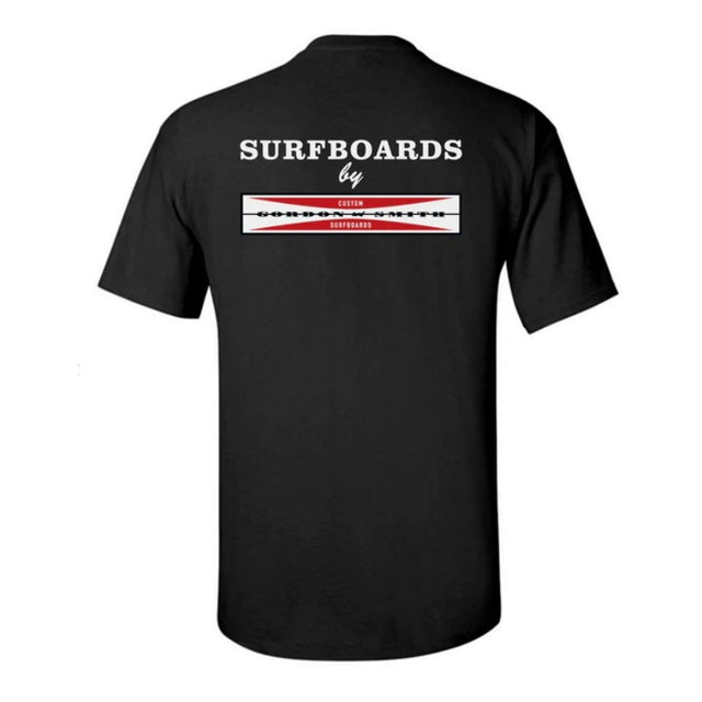 G&S Original Logo T-Shirt Ii
