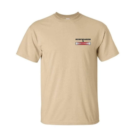 G&S Original Logo T-Shirt