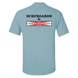 G&S Soft Ring Spun Original Logo T-Shirt