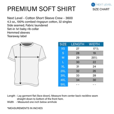 G&S Magic Logo T-Shirt Ii