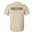 G&S Magic Logo T-Shirt Iii