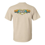 G&S Magic Logo T-Shirt Iii