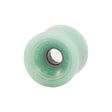 Carver Roundhouse Concave 69Mm Roues