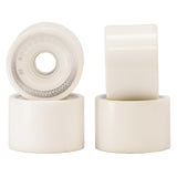 Carver Roundhouse Mag 70Mm Roues 2