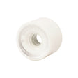 Carver Roundhouse Mag 70Mm Roues 2
