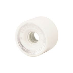 Carver Roundhouse Mag 70Mm Roues 2