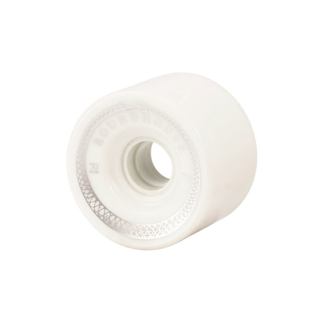 Carver Roundhouse Mag 70Mm Roues 2