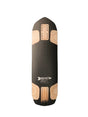Rocket Don 29.5" Longboard Deck