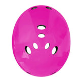 Triple Eight The Certified Sweatsaver Casque 22