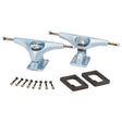 Carver Cx Hollow 6.5" Surfskate Truck Set 2