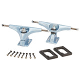 Carver Cx Hollow 6.5" Surfskate Truck Set 2