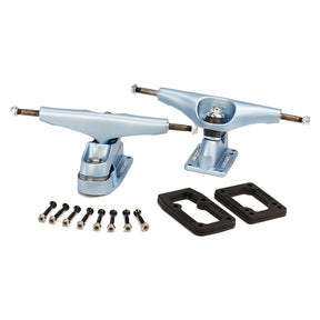 Carver Cx Hollow 6.5" Surfskate Truck Set 4