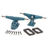 Carver C7 Hollow 6.5" Surfskate Truck Set 2