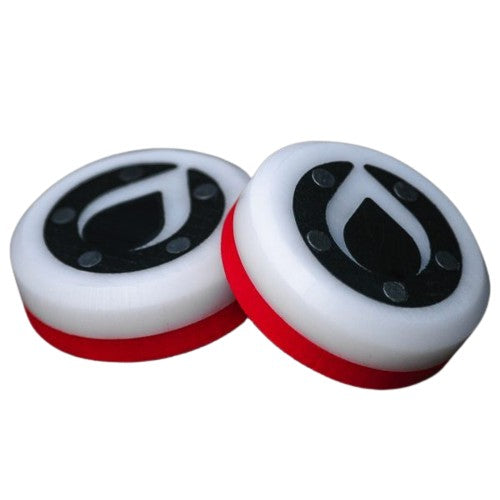 Urethane Burners Fire Pucks (Set Of 2) 6