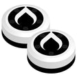 Urethane Burners Fire Pucks (Set Of 2) 7