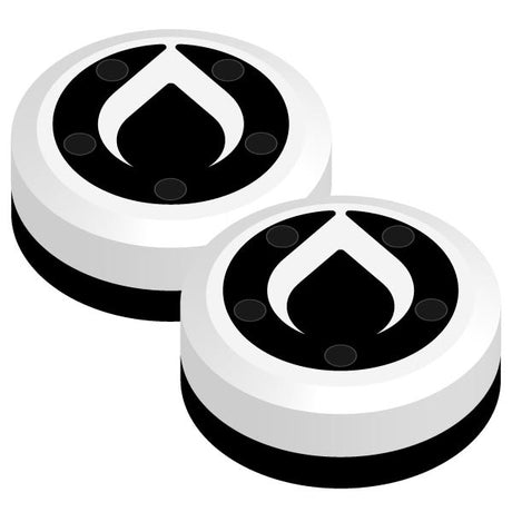 Urethane Burners Fire Pucks (Set Of 2) 7