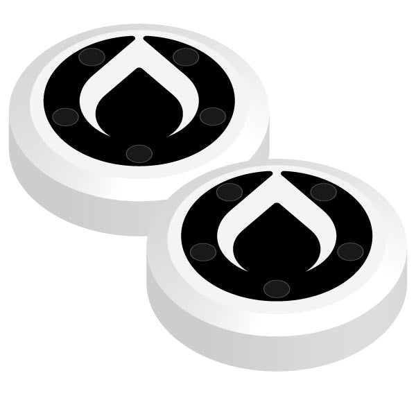 Urethane Burners Fire Pucks (Set Of 2) 5