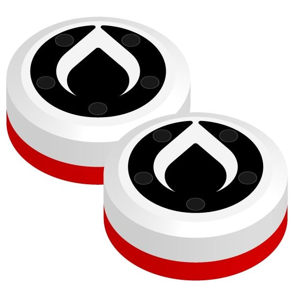 Urethane Burners Fire Pucks (Set Of 2) 6