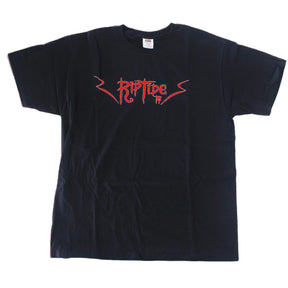 Riptide Logo T-Shirt Ii