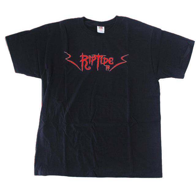 Riptide Logo T-Shirt Ii