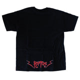 Riptide Logo T-Shirt Ii
