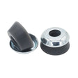 Riptide Krank Shortstreetcone Bushings