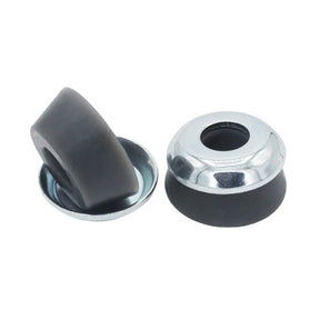Riptide Krank Shortstreetcone Bushings
