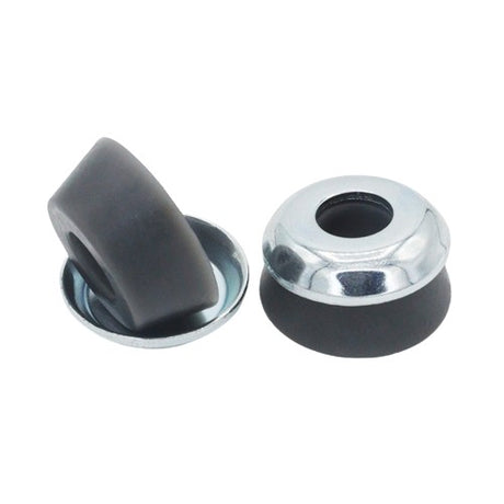 Riptide Krank Shortstreetcone Bushings