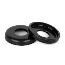 Steez Cupped Washers (Set Of 2) Ii