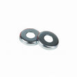 Steez Cupped Washers (Set Of 2)