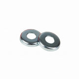 Steez Cupped Washers (Set Of 2)