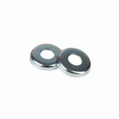Steez Cupped Washers (Set Of 2)