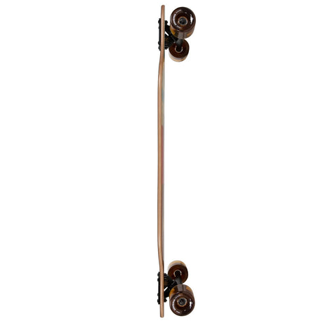 Arbor Axis Longboard Complete 7
