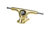 Paris V3 180Mm 50° Truck 3