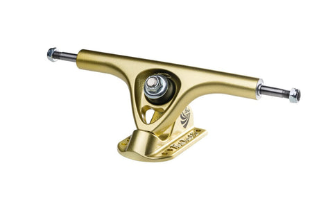 Paris V3 180Mm 50° Truck 3