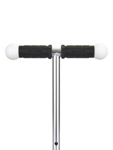 Poignées Trottinette Magic Mini - Tube De Direction Haut Avec Système Lumineux Led