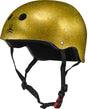 Triple Eight The Certified Sweatsaver Casque 19
