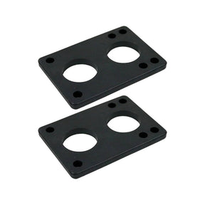 Khiro Flat Riserpads (Set Of 2)