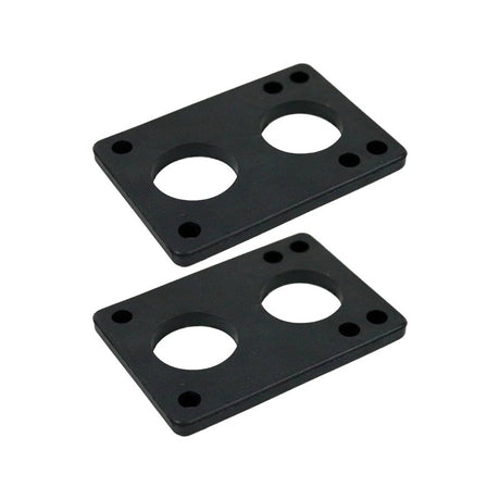 Khiro Flat Riserpads (Set Of 2)