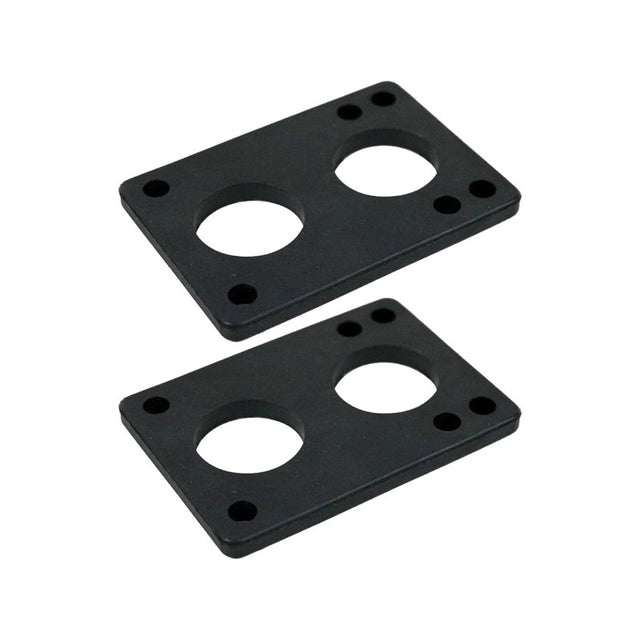 Khiro Flat Riserpads (Set Of 2)