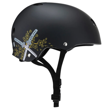 Triple Eight The Certified Sweatsaver Casque 3
