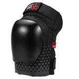 Triple Eight Kp 44 Genouilleres