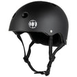 187 Low Pro Certified Casque