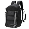 187 Killer Pads Switch Backpack