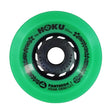 Pantheon Hoku 102Mm Longboard Roues