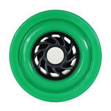 Pantheon Hoku 102Mm Longboard Roues