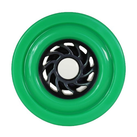 Pantheon Hoku 102Mm Longboard Roues