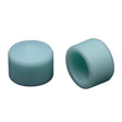 Riptide Dkp Pivot Cups (Set Of 4) Ii