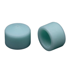 Riptide Dkp Pivot Cups (Set Of 4) Ii